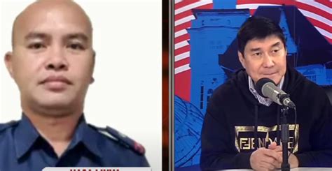 tulfo in action 2023|raffy tulfo latest today 2022.